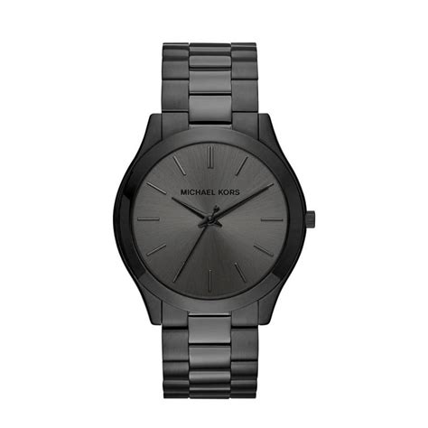 michael kors slim runway horloge mk8507|michael kors mk8507.